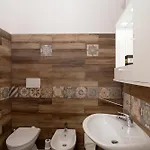 Le Sirene Сорренто