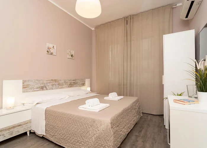 Le Sirene Сорренто