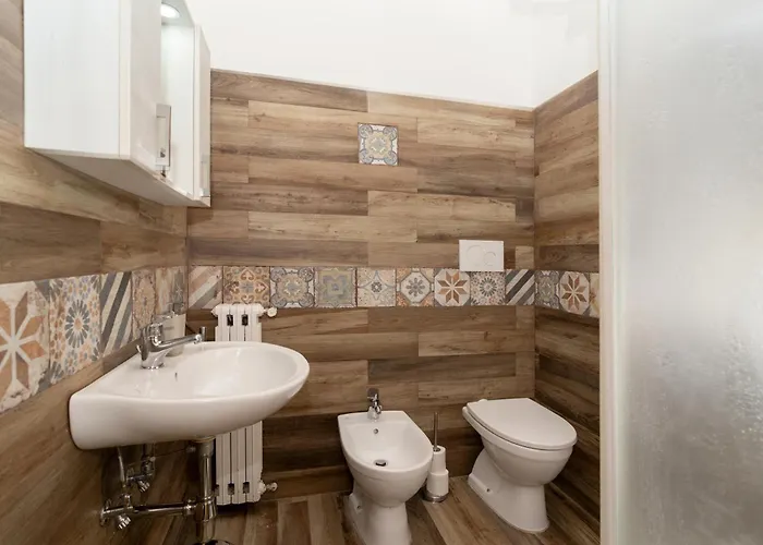 Le Sirene * Сорренто