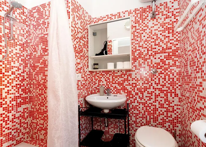 Le Sirene * Сорренто