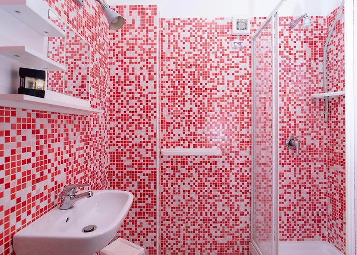 Le Sirene * Сорренто