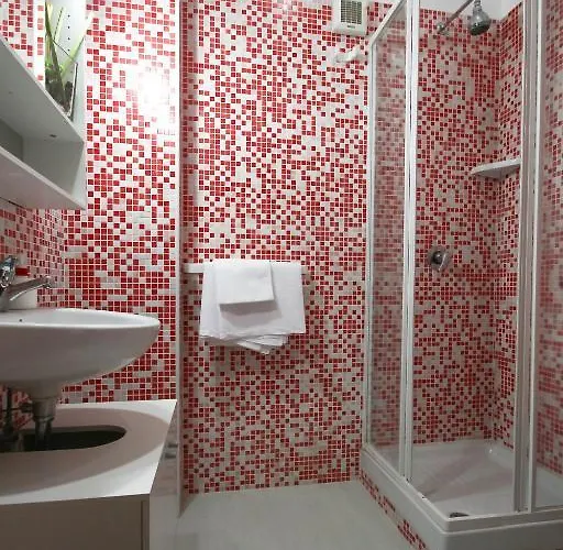 Le Sirene * Сорренто