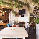 Le Sirene Hostel