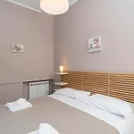 Hostel Le Sirene