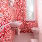 Le Sirene Hostel Σορέντο