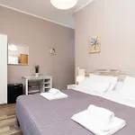Le Sirene Hostel Σορέντο