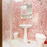 Le Sirene Hostel